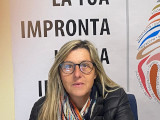 Donatella Canclini