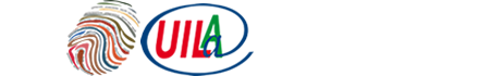 Uila Milano e alta Lombardia