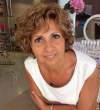 Graziella Cufari