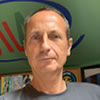 Paolo Castiglioni