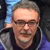 Alberto Donferri