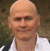 Maurizio Vezzani